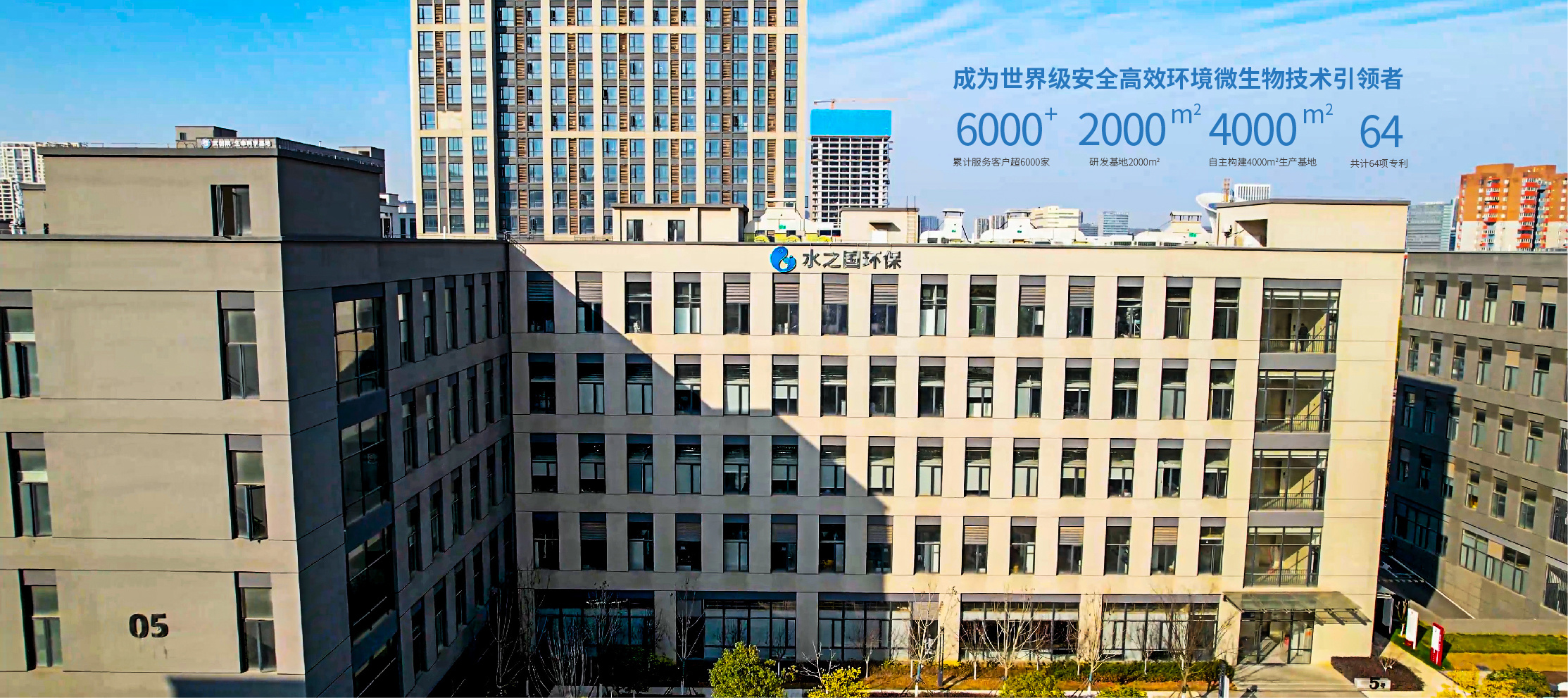 琳琅娱乐