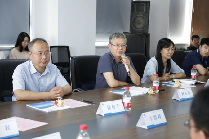 基于琳琅娱乐生物复合碳源的总氮性价比解决方案