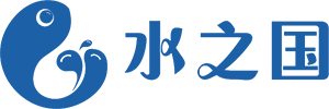 琳琅娱乐 琳琅娱乐