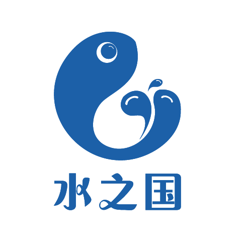 企业优势-琳琅娱乐
