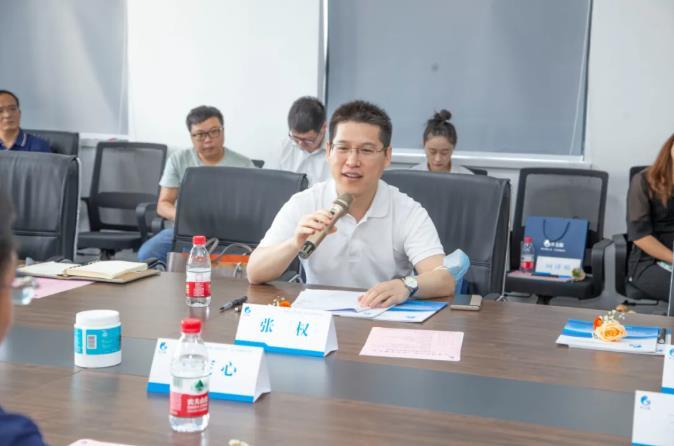琳琅娱乐创始人吴定心：做工业污水的清洁工